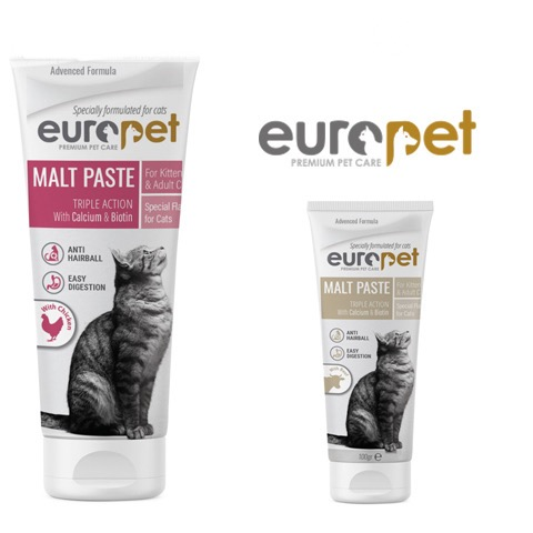 product-name